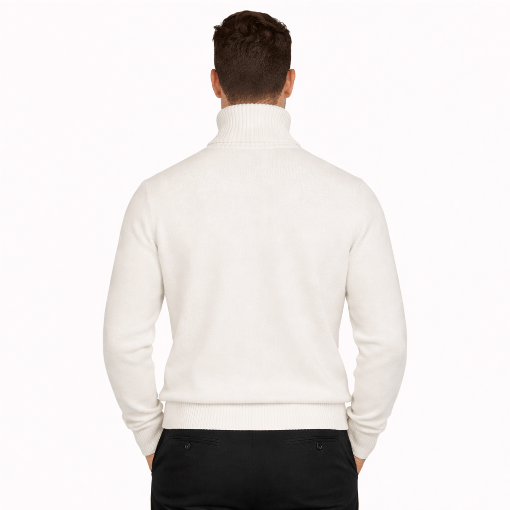 Coleeast-London DARNELL, Casual Fiber Blend Pullover