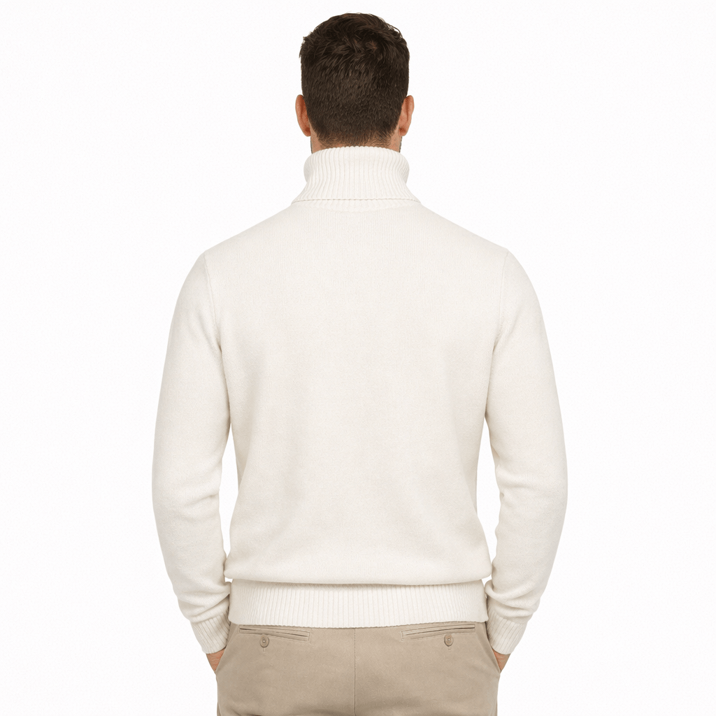 Coleeast-London DARNELL, Casual Fiber Blend Pullover