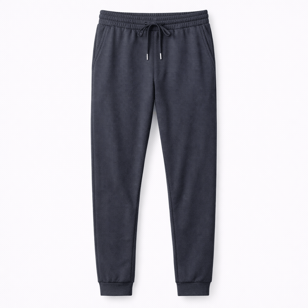 Coleeast-London HARDY, Zip Tracksuit Mandarin Collar