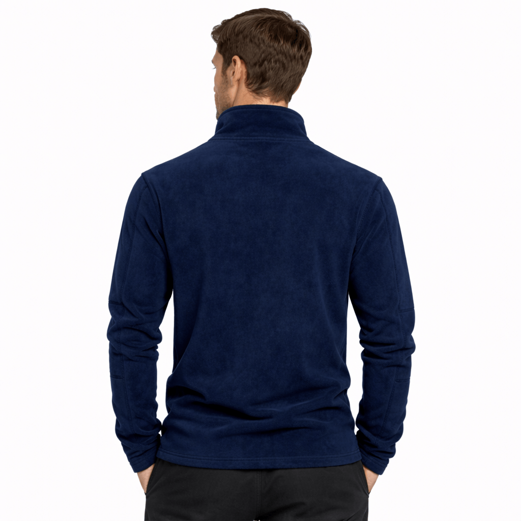 Coleeast-London LEE, Solid Knit Pullover
