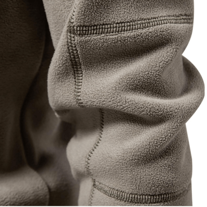 Coleeast-London LEE, Solid Knit Pullover