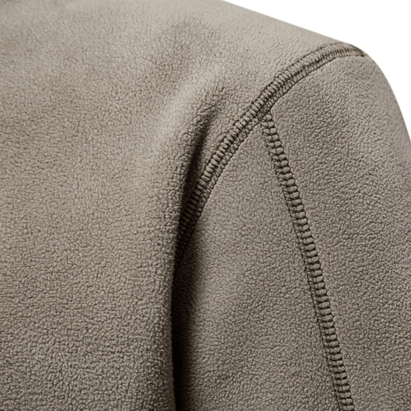 Coleeast-London LEE, Solid Knit Pullover