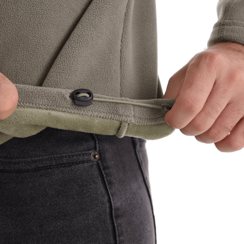 Coleeast-London LEE, Solid Knit Pullover