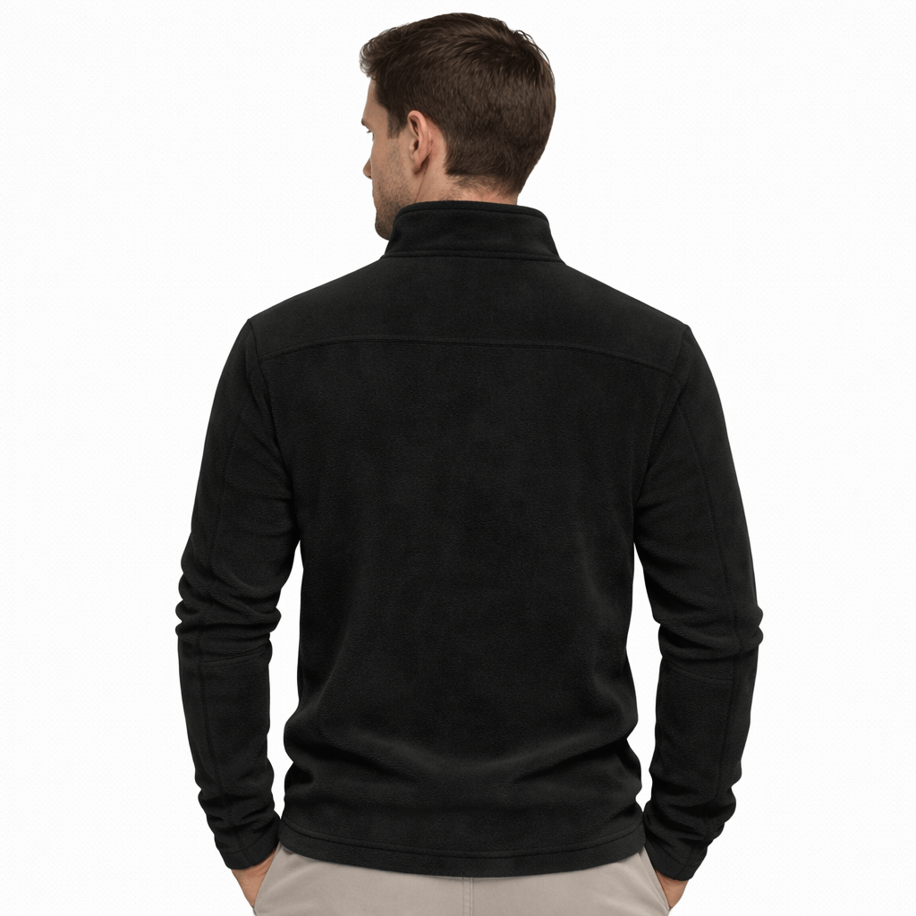 Coleeast-London LEE, Solid Knit Pullover