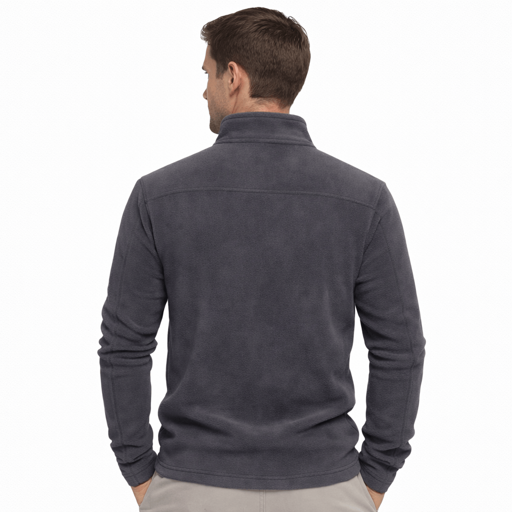 Coleeast-London LEE, Solid Knit Pullover