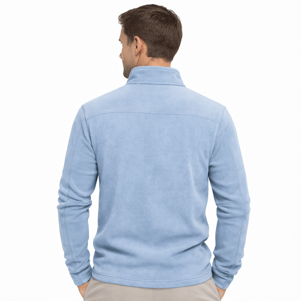 Coleeast-London LEE, Solid Knit Pullover