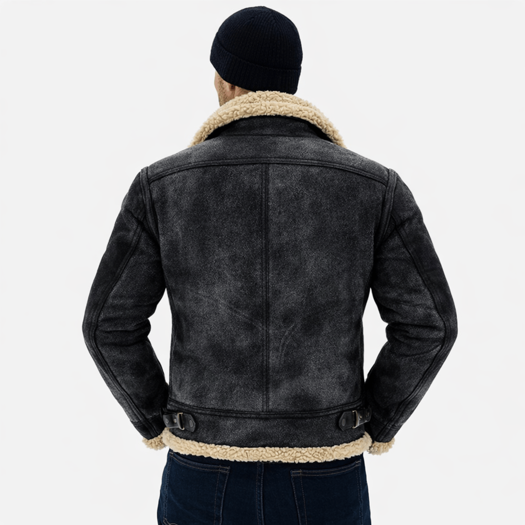 Coleeast-London ROY, Genshin Impact Costume Set